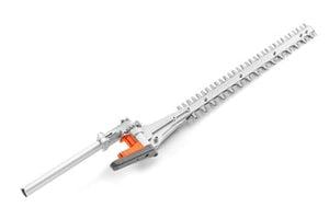 Husqvarna HA322 Hedge Trimmer Attachment
