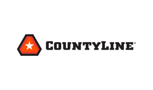 Countyline logo
