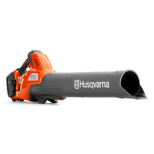 Husqvarna 230iB 970480204