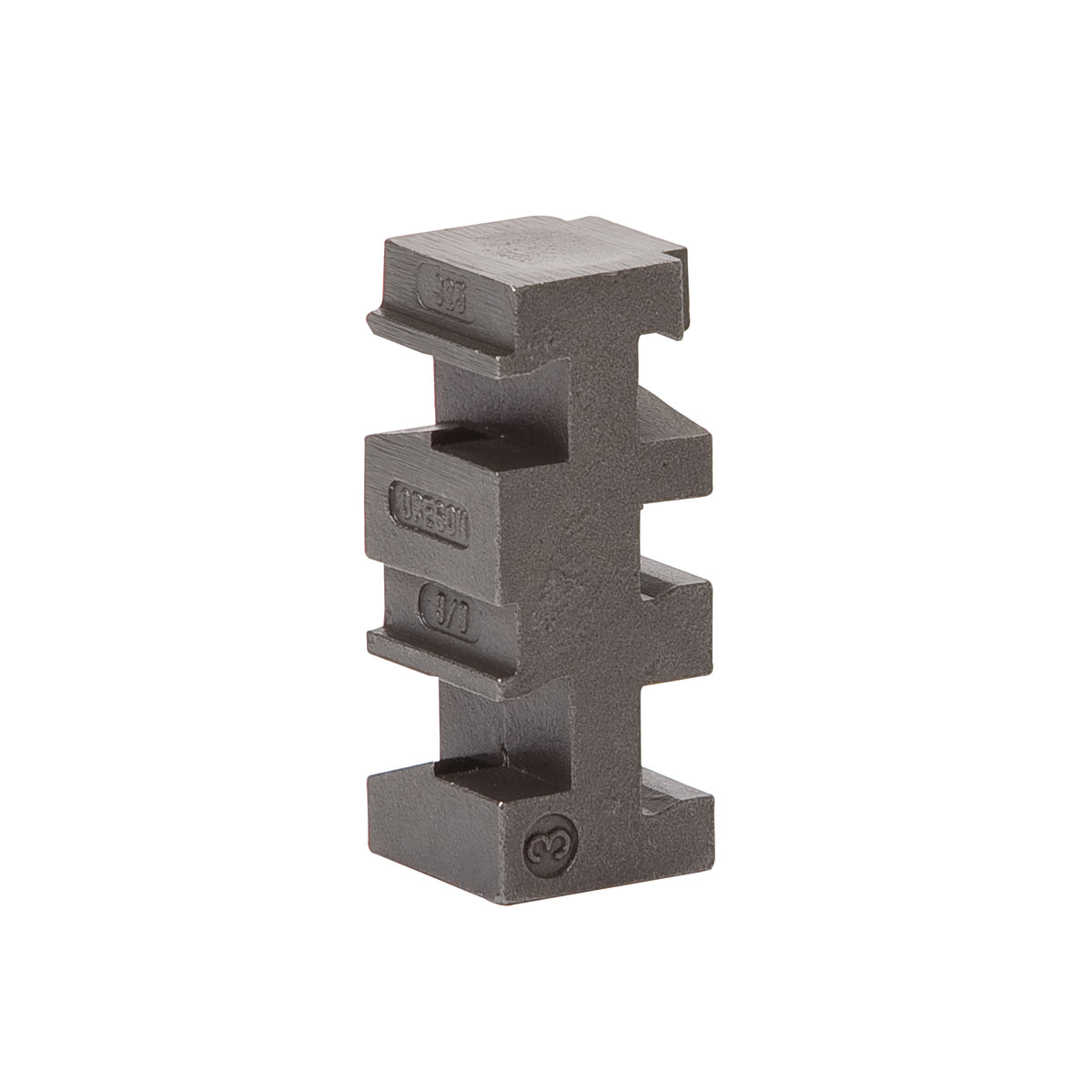 BREAKER ANVIL