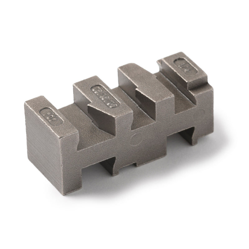 BREAKER ANVIL