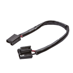 Pigtail Connector