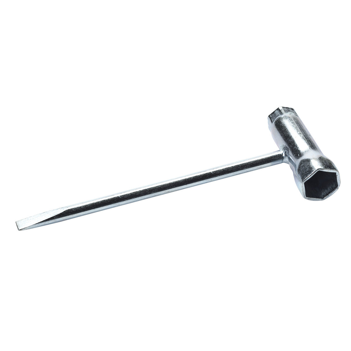 SCRENCH 13MM X 19MM