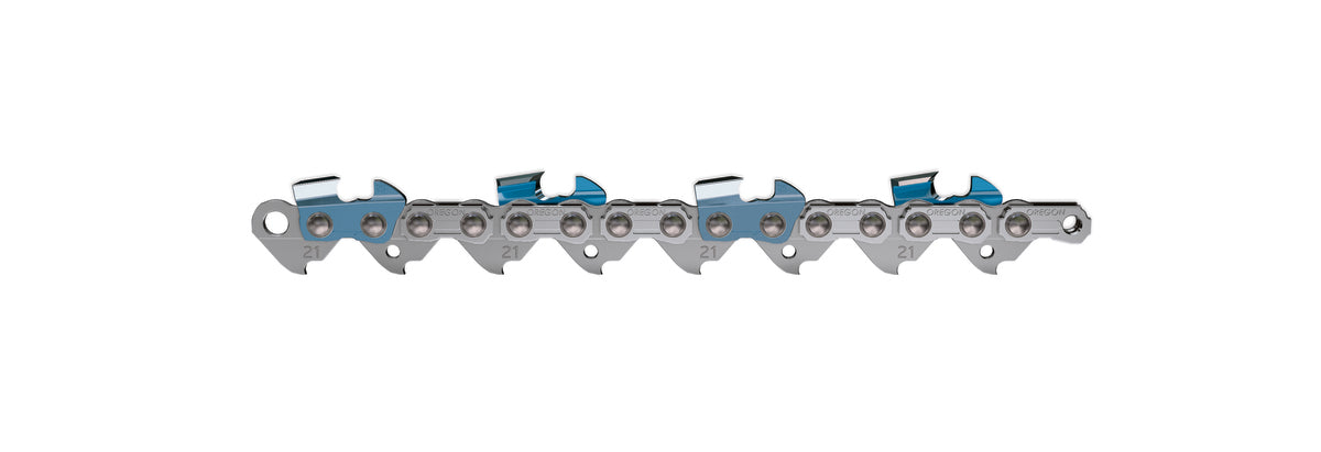 0.325 x 0.058 Chain Link