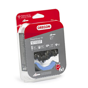 CS1500 Replacement Saw Chain