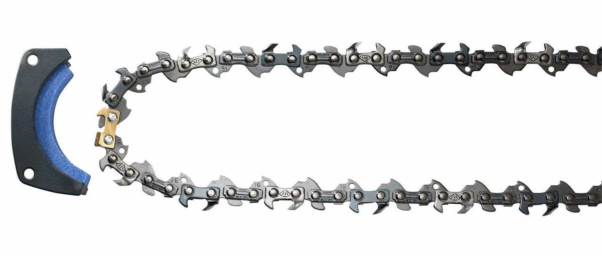 CS1500 Replacement Saw Chain