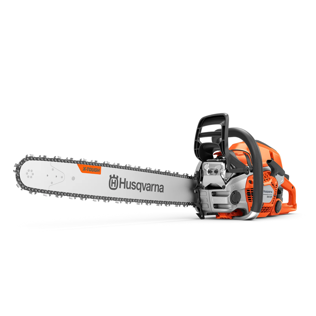 Husqvarna 564XP Chainsaw EFI 20