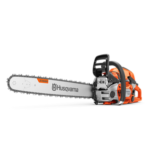 Husqvarna 564XP Chainsaw EFI 20