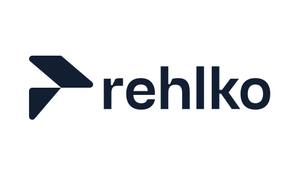 Kohler / Rehlko parts