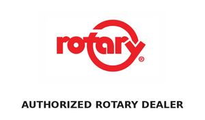 Rotary parts